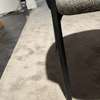 Cassina 397.02 M10 eetkamerstoel - Details