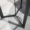 Topform Arti staande lamp - Details