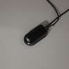 Topform Schintz staande lamp - Details