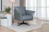 Koinor Wendy fauteuil - Materiaal