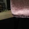Baan Mandarin fauteuil (set van 2) - Details