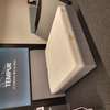 TEMPUR Relax bed - 160x200 - Vooraanzicht