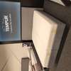 TEMPUR Relax bed - 160x200 - Zijaanzicht rechts