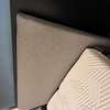 TEMPUR Relax bed - 160x200 - Details