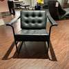 de Sede HE-113 fauteuil  - Showroom