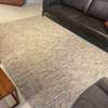 de Munk Carpets Abriola vloerkleed - 200x300 - Showroom