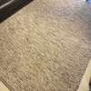 de Munk Carpets Abriola vloerkleed - 200x300 - Vooraanzicht