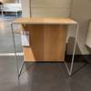 Arco Set Up 2 bijzettafel - Showroom