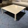 Molteni&C TL/8 Less salontafel  - Showroom