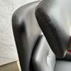 WEIBELWEIBEL JON relaxfauteuil met voetenbank - Details