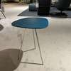 Leolux Liliom bijzettafel - Showroom