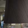 Pil Pii vloerlamp - Details