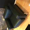 de Sede DS21/01 fauteuil - Showroom