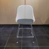 B&B Italia Luta barkruk (set van 3) - Showroom
