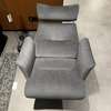 Conform Beyoung relaxfauteuil - Details