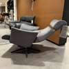 Conform Beyoung relaxfauteuil - Details