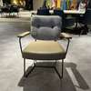 bert plantagie Kiko Plus fauteuil  - Showroom