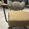 bert plantagie Kiko Plus fauteuil  - Details