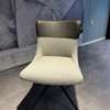 bert plantagie Lilac eetkamerstoel (set van 6) - Showroom