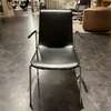 de Sede DS-0717/62 eetkamerstoel - Showroom