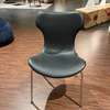 B&B Italia SH1L Papilio eetkamerstoel (set van 4) - Showroom