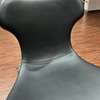 B&B Italia SH1L Papilio eetkamerstoel (set van 4) - Details