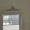 Karman Gangster hanglamp - Showroom