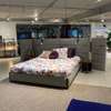 Cassina Bio-mbo bed - 180x210 - Showroom