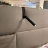 Cassina Bio-mbo bed - 180x210 - Details