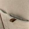 Cassina Bio-mbo bed - 180x210 - Details