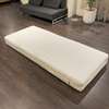 Swissflex Versa 21 matras - 90x220 - Vooraanzicht