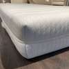 Swissflex Versa 21 matras - 90x220 - Details