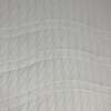 Swissflex Versa 21 matras - 90x220 - Materiaal
