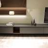Molteni&C Evolution tv-wandkast - Details