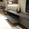 Molteni&C Evolution tv-wandkast - Details