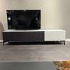 Ardeno JOY! TV-meubel  - Showroom