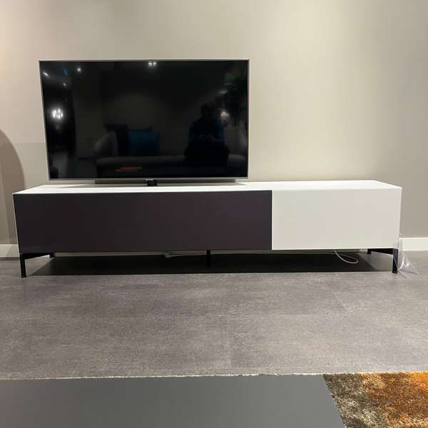 Ardeno JOY! TV-meubel  - Showroom