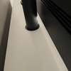 Ardeno JOY! TV-meubel  - Details