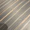 Topform Centavo eettafel - 240x105 - Materiaal
