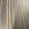 Topform Centavo eettafel - 240x105 - Materiaal