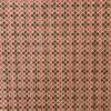 Pode Mackay Pinc vloerkleed - 200x300 - Boven aanzicht