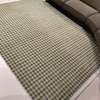 Pode Mackay Moa vloerkleed - 200x300 - Showroom