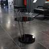 ClassiCon Occasional bijzettafel - Showroom