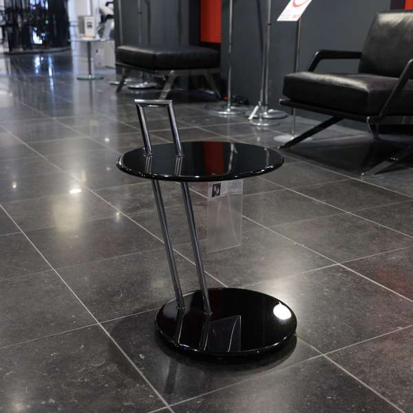 ClassiCon Occasional bijzettafel - Showroom