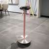 Zanotta Sella barkruk - Showroom