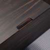 Flexform Piuma salontafel    - Details