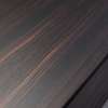 Flexform Piuma salontafel    - Materiaal