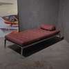 Flexform Magi Bench chaise longue - Showroom