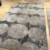 Desso Tarkett &Ex For Home vloerkleed - 200x300 - Showroom