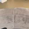 Private Label Cosy fauteuil  - Details